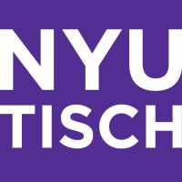 New York University Tisch School Of The Arts