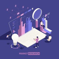 TrendTrackers Group logo - Similar company to Topicsco