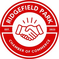 Ridgefield Park Chamber of Commerce logo - Similar company to Ridgefield Park Public Library
