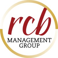 RCB Management, LLC