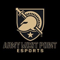 Army West Point Esports logo - Similar company to Goodwin Point