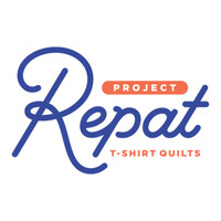 Project Repat