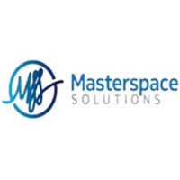 Masterspace Solutions Ltd logo - Similar company to Techrizon