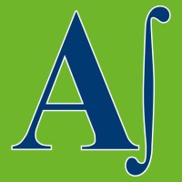 Acabados Integrales S.A. logo - Similar company to Altraco