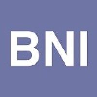 Business Needs Inc. logo - Similar company to Revenent Systems LLC