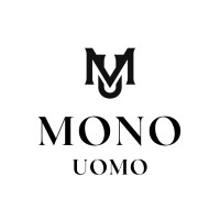 MONO UOMO logo - Similar company to Outdoor Diffusion
