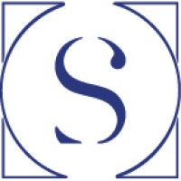 SARLANE Joaillerie logo - Similar company to Honoreal