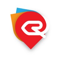 Van Rietschoten Office Point logo - Similar company to Mav Techniek Bv