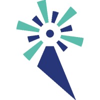 Mental Health, Addiction and Recovery Services (MHARS) Board of Lorain County logo - Similar company to Modern Roofing