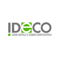 Ideco logo - Similar company to Ideco Sa