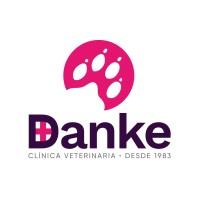 Clínica Veterinaria Danke logo - Similar company to Springlab Srl