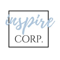 InspireCorp logo - Similar company to Advisors & Advisors