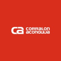 Corralón Aconquija S.R.L logo - Similar company to Rh Plus Consultora
