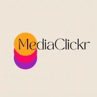MediaClickr logo - Similar company to Dugamo