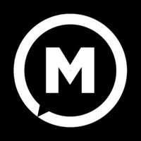 Makna Group ®️ logo - Similar company to Crystal Studio Design