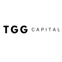 TGG Capital logo - Similar company to Equity Group