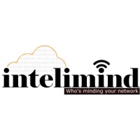 Intelimind logo - Similar company to Intellimind