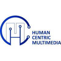 Laboratory of Human-Centric Multimedia Research logo - Similar company to Exosphere Interactive