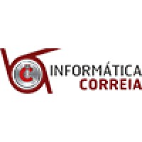 Informática Correia