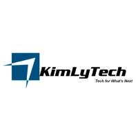 KimLyTech LLC logo - Similar company to Phone Lcd Parts