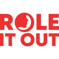 Role It Out logo - Similar company to Scex - Supply Chain Excellence
