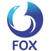 Fox Company for General Trading logo - Similar company to Step Organization