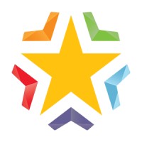 Create Love Share logo - Similar company to Enabler