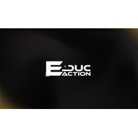 CFA Educ’Action logo - Similar company to Eco Perform