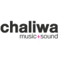 Chaliwa Music + Sound
