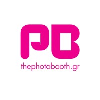 The Photobooth Greece