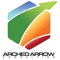 Arched Arrow Consulting