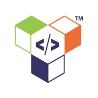 Expert Code Lab (P.) Ltd. logo - Similar company to Spiraleinfosoft