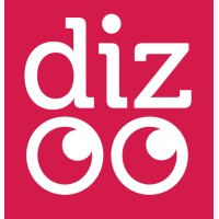 Dizooo- Digital Agency