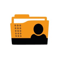 Minder logo - Similar company to Minders
