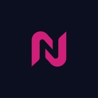 Nova logo - Similar company to Iscream