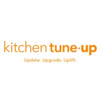 Kitchen Tune-Up Calgary South logo - Similar company to Mr Handyman