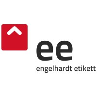 Engelhardt-Druck GmbH logo - Similar company to Amd Digital Grup