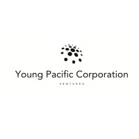 Young Pacific Corporation