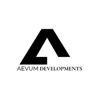 Aevum Developments logo - Similar company to Aevum Concepts & Design