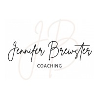 JB Coaching logo - Similar company to Jb Training Solutions