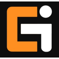 iGiver logo - Similar company to Itonus Tech Pvt Ltd