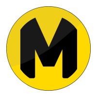 Mavic Platforms logo - Similar company to Ceylon'S Crown Corporation (Pvt) Ltd.