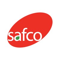 Safco Perú logo - Similar company to Applied Ai