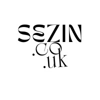 Sezin.co.uk logo - Similar company to Kino Creative