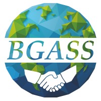 Bgass enterprises pvt ltd logo - Similar company to Nxtengineer