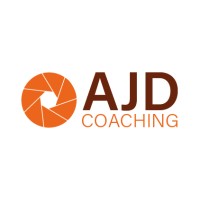 Ajd Coaching