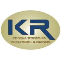 KR Consultores logo - Similar company to Karina Raitman / Consultoría En Recursos Humanos