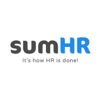 sumHR logo - Similar company to Factohr - Hr Solution For Growth®