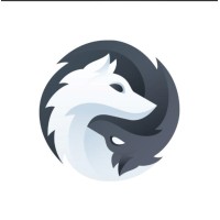 CodingClan org logo - Similar company to Dapplepot