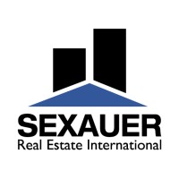 Sexauer Real Estate International, Inc